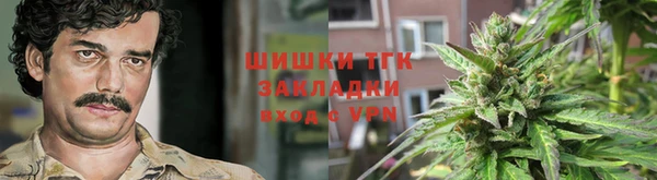 гидропоника Сатка
