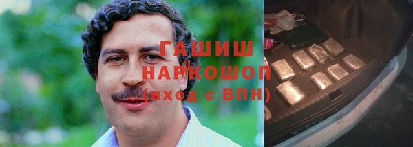 гидропоника Сатка