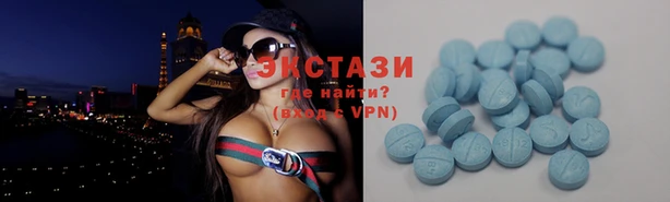 дурь Сафоново
