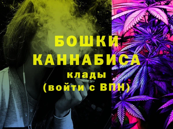 первитин Саяногорск