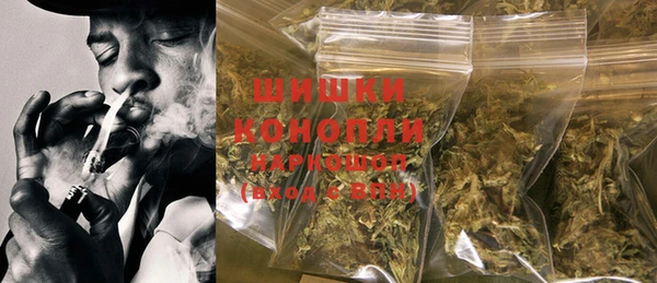 гидропоника Сатка