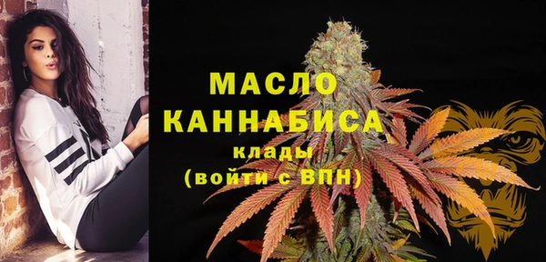 первитин Саяногорск