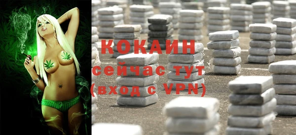 первитин Саяногорск